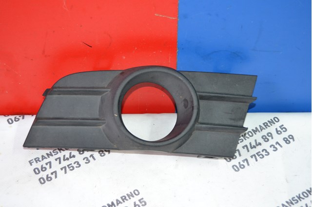 P0012653 Renault (RVI)