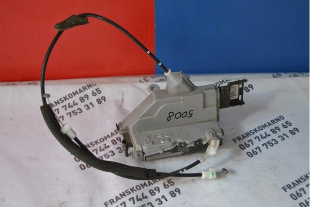 PSA006241 PEUGEOT купить в Киев