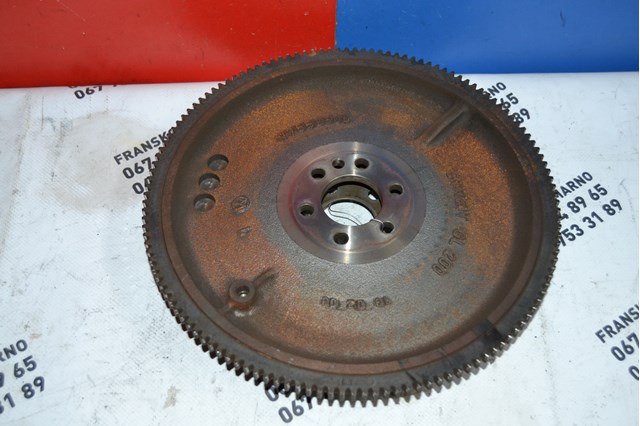 V7552305 PEUGEOT купить в Харьков