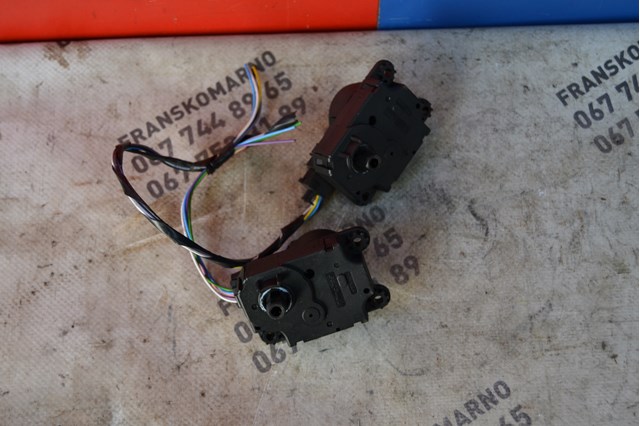 Z5510001 купить Кривой Рог