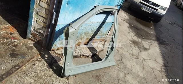 96404745 Порог внешний левый купить Днепр