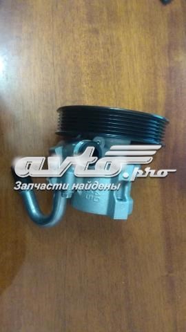 96535224 Насос ГУР купить Каменское
