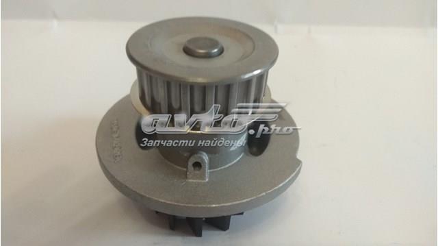 WP5022 VALEO Помпа водяная (насос) охлаждения купить в Черкассы