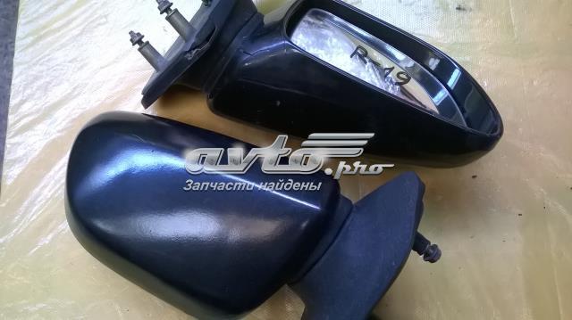 7700789180 Зеркало заднего вида правое купить Чернигов