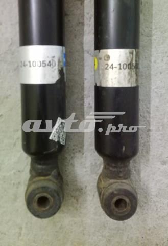 BILSTEIN 24100540 Амортизатор передний в наличии Ирпень