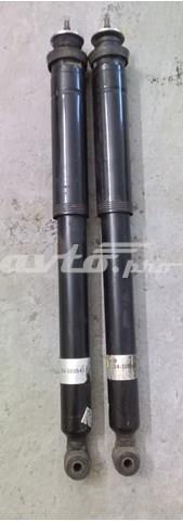 BILSTEIN 24100540 Амортизатор передний в наличии Житомир