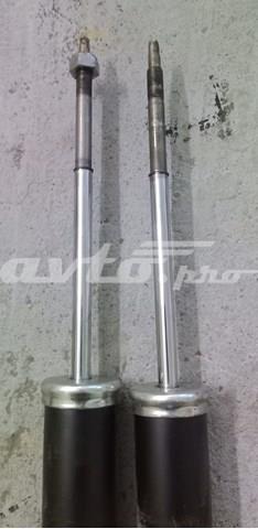 317257 SACHS Амортизатор задний купить в Каменское
