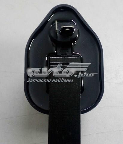 BAEQ106 MAGNETI MARELLI Катушка зажигания купить в Ровно