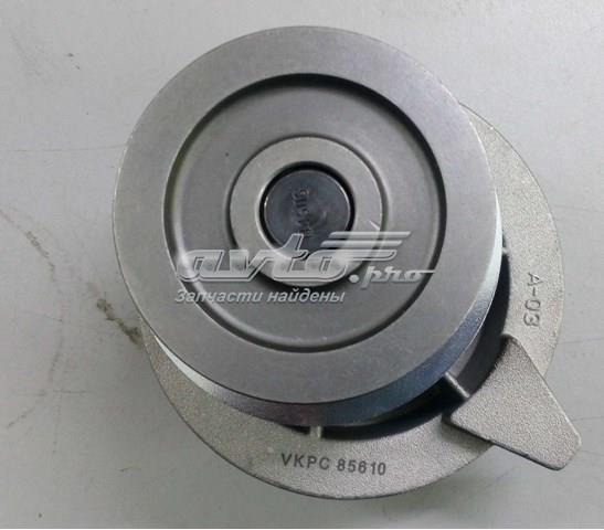 Водяной насос VKPC85610 SKF