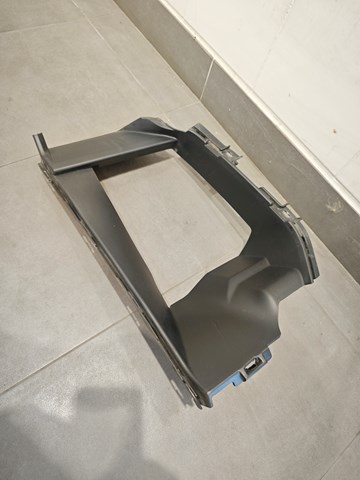PORSCHE 9Y0807161M в наличии Житомир