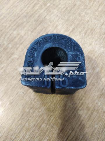 90496706 GM Втулка стабилизатора заднего купить в Харьков