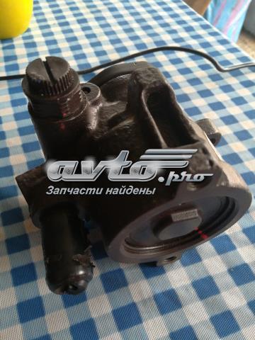 JPR181 Насос гидроусилителя руля (ГУР) купить Украина