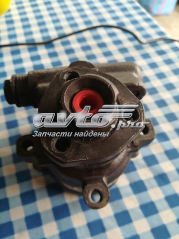 JPR181 Насос ГУР купить Николаев