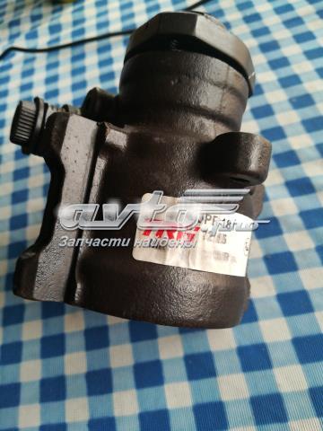 JPR181 Насос гидроусилителя руля (ГУР) купить Полтава