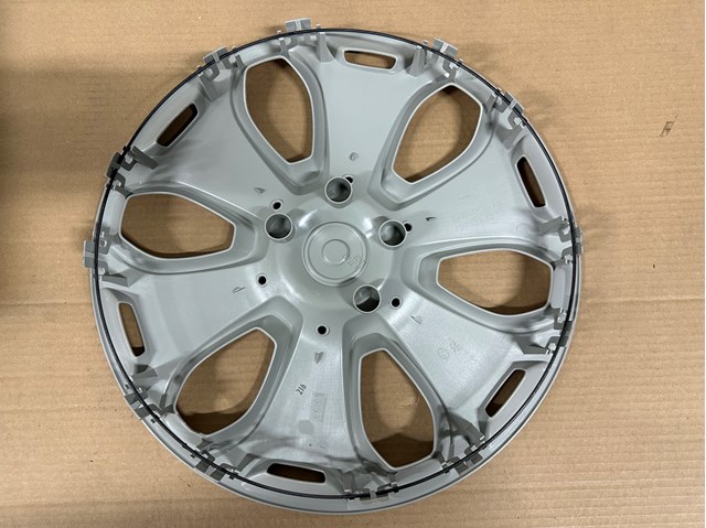 FORD 1501640 Колпаки в наличии Львов