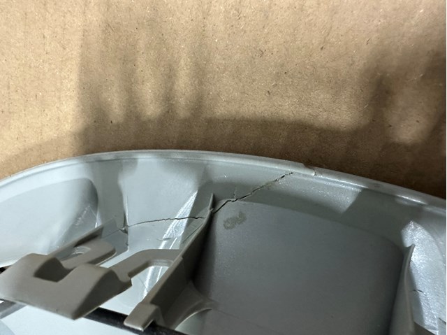 FORD 1501640 Колпак колесного диска в наличии Житомир