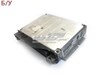 Базовый эбу dme для bmw e36 e38 e39 (12141429861) 12141429861