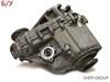 Раздаточная коробка itc land rover range rover sport l320 (iab500280) ,,, 4H227K780CA 