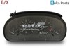 Щиток приборов 62119147690 BMW
