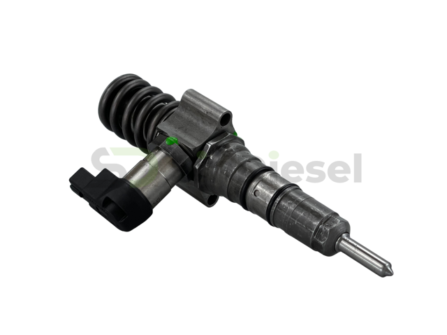 Топливные форсунки 03G130073D CONTINENTAL