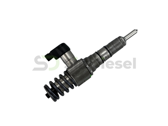 03G130073T VAG Топливные форсунки купить в Запорожье