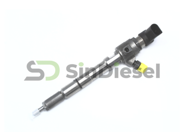 Форсунка инжектора 03L130277B CONTINENTAL