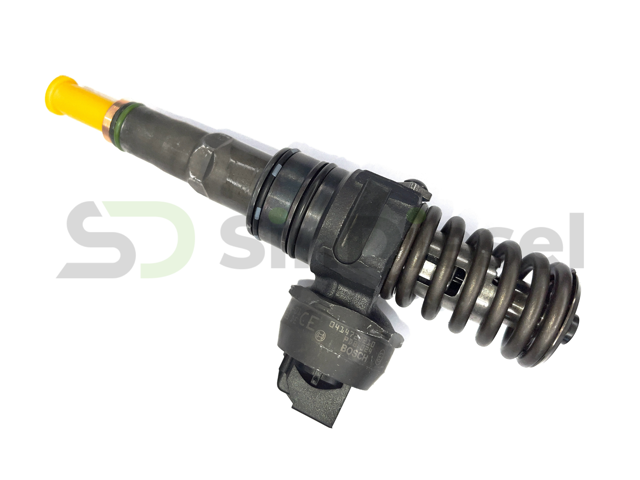 BOSCH 0414720210 Топливные форсунки в наличии Ровно