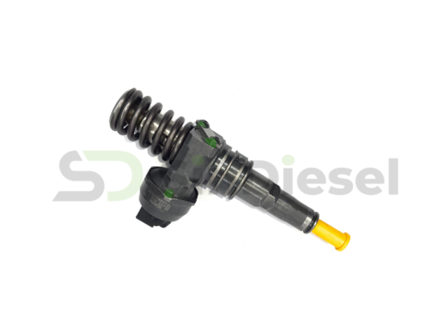 BOSCH 0414720220 в наличии Черновцы