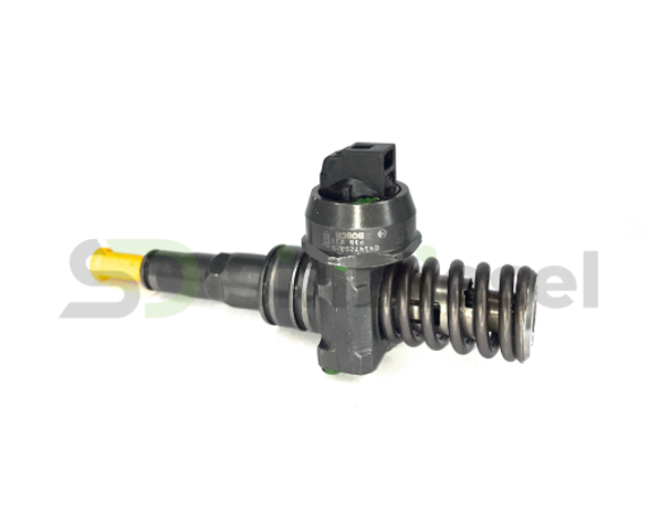 BOSCH 0414720220 в наличии Черновцы