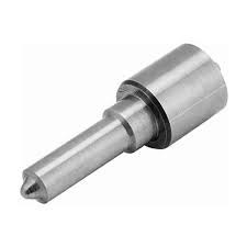 Распылитель дизельной форсунки 0433172019 BOSCH