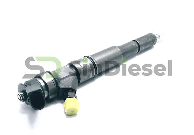 0445110131 Топливные форсунки купить Львов