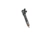 Форсунка дизельная в сборе 0445110430 BOSCH