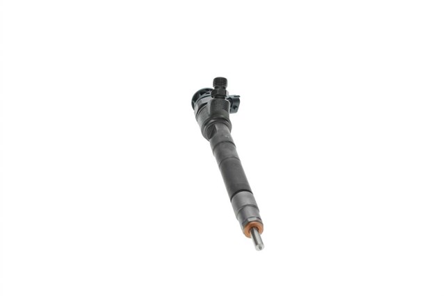 Форсунка впрыска топлива 0445110430 BOSCH