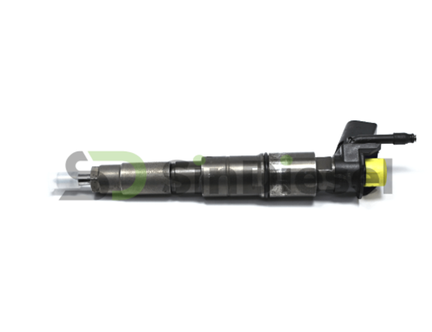 BOSCH 0445115078 Топливные форсунки в наличии Ирпень