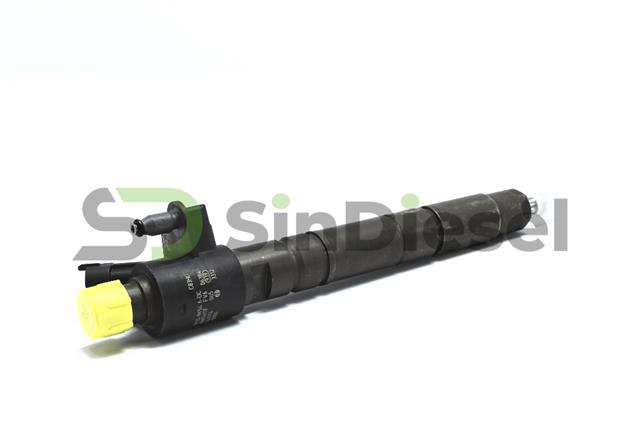 0445116065 BOSCH купить в Одесса