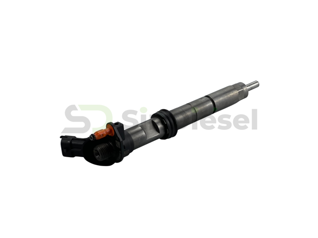 0445117036 BOSCH купить в Кривой Рог