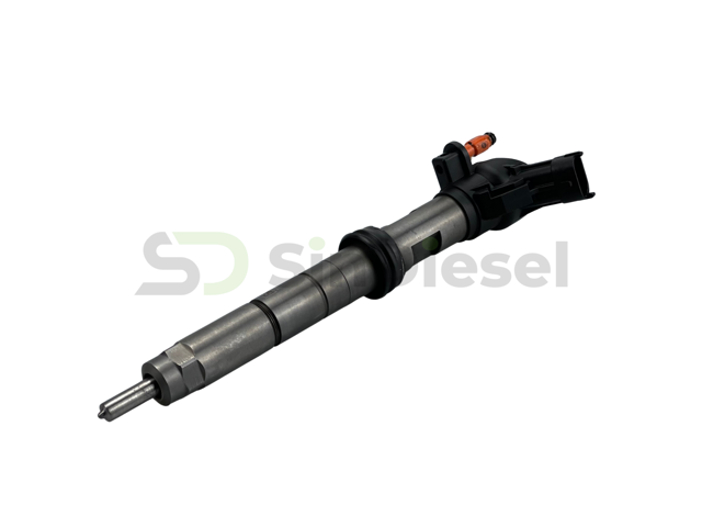 0445117036 BOSCH купить в Тернополь