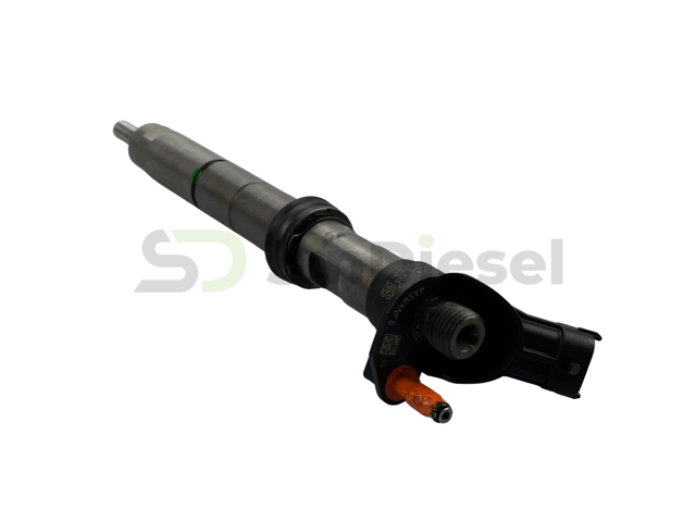 0445117036 BOSCH купить в Николаев