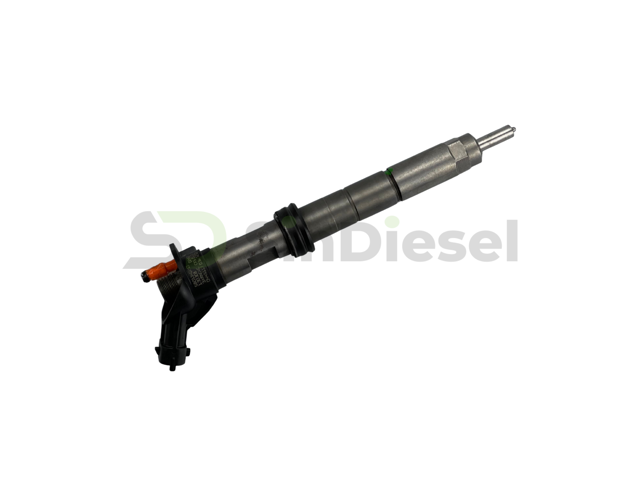 BOSCH 0445117036 в наличии Ровно
