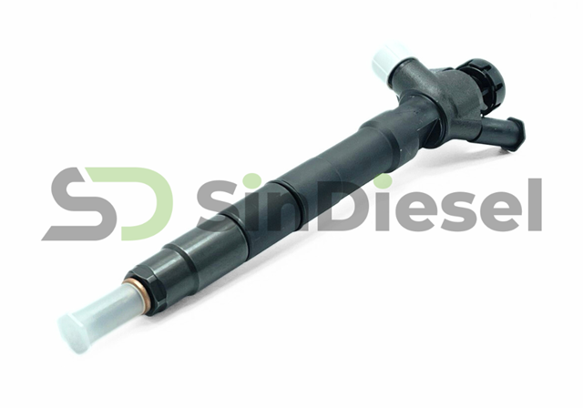 VAG 04L130277BG Топливные форсунки в наличии Украина
