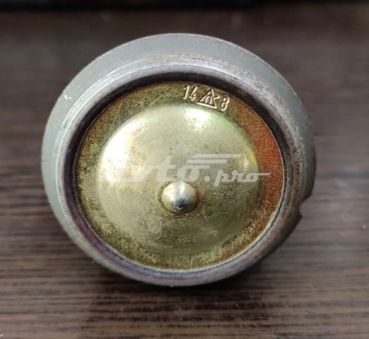 LEMFORDER 1072602 Шаровая опора нижняя в наличии Николаев