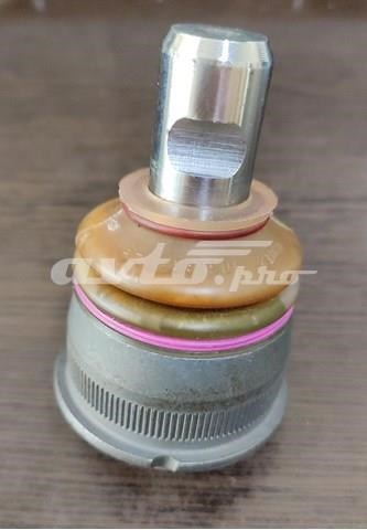 LEMFORDER 1072602 Нижняя шаровая опора в наличии Каменское