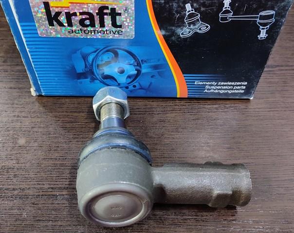 Наконечник рулевой тяги, внешний Фольксваген ЛТ 28-35 II