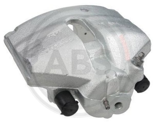 Суппорт тормозной передний правый 520012 ABS