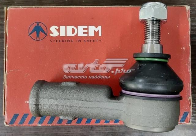 SIDEM 53030 Рулевой наконечник в наличии Кривой Рог