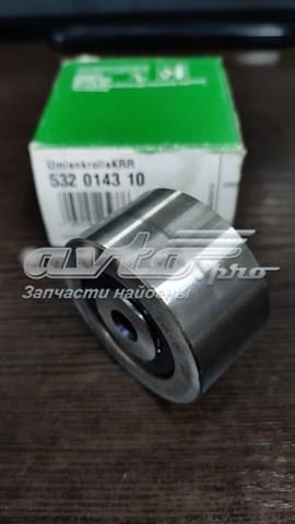 532014310 Ролик приводного ремня паразитный купить Днепр