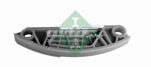 INA 552018310 Успокоитель цепи балансировочного вала в наличии Киев