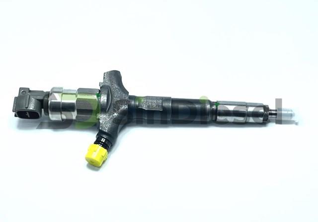 OPEL 8972391617 в наличии Черкассы