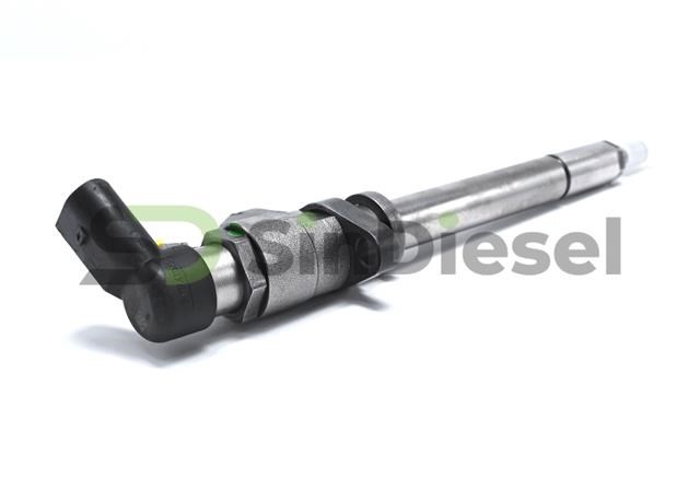 9647247280 FORD Форсунка впрыска топлива купить в Хмельницкий