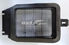 Корпус фільтра салона chery amulet, vw golf, jetta -91 A115300640